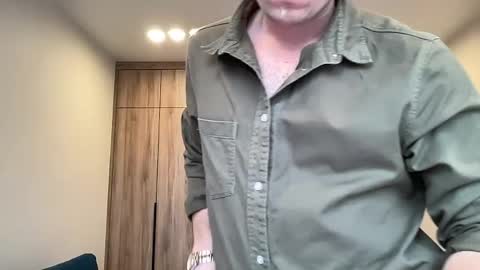 cute_skywalker online show from 04.03.26