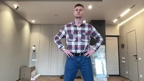 cute_skywalker online show from 04.23.26