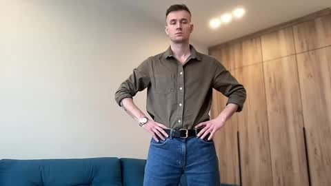 cute_skywalker online show from 04.26.26