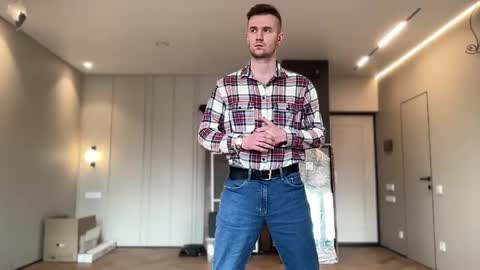 cute_skywalker online show from 04.29.26