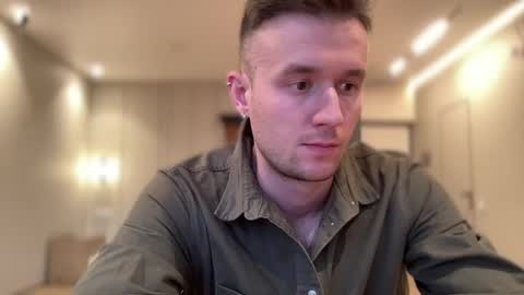 cute_skywalker online show from 04.29.26