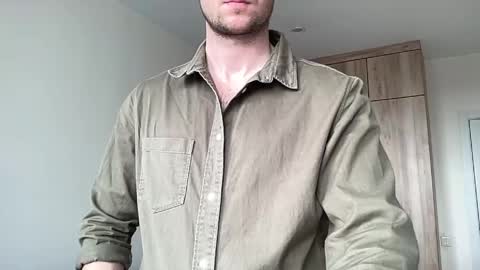 cute_skywalker online show from 05.05.26