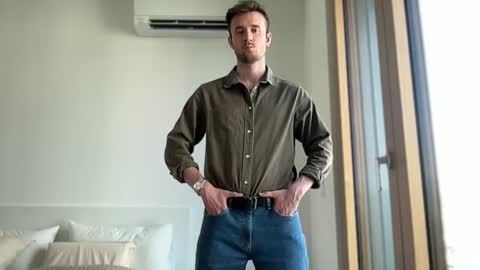 cute_skywalker online show from 06.19.26