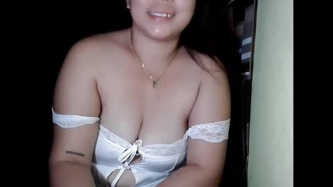 Snapshot of cute_slut09 chatting on 04.04.26 Mimi online show from 04.04.26