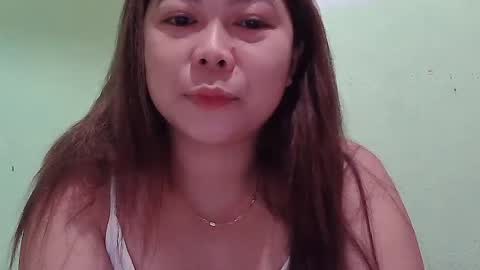 Mimi online show from 07.10.26