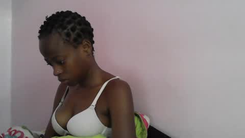 cute_sonny online show from 12.22.24