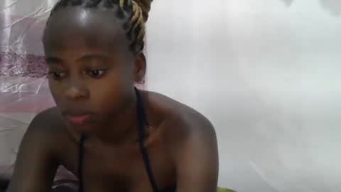 cute_sonny online show from 01.30.25