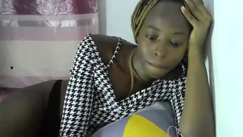 cute_sonny online show from 02.23.25