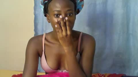 cute_sonny online show from 09.13.25