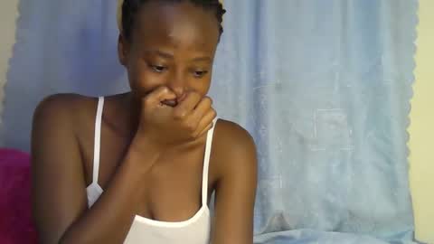 cute_sonny online show from 10.05.25