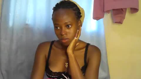 cute_sonny online show from 10.08.25