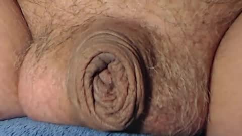 Snapshot of cute_stud1010 chatting on 02.08.26 cute_stud1010 online show from 02.08.26