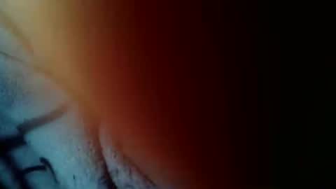 Snapshot of cute_stud1010 chatting on 04.07.26 cute_stud1010 online show from 04.07.26