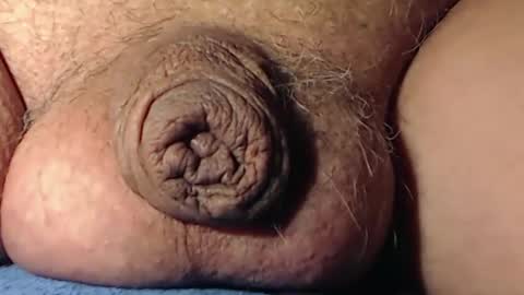 Snapshot of cute_stud2855 chatting on 01.15.26 cute_stud2855 online show from 01.15.26