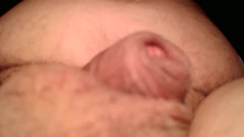 Snapshot of cute_stud2855 chatting on 03.22.26 cute_stud2855 online show from 03.22.26