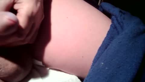 Snapshot of cute_stud2855 chatting on 03.23.26 cute_stud2855 online show from 03.23.26