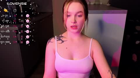 Sue online show from 12.11.24