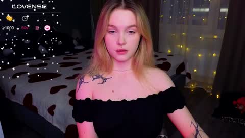 Sue online show from 01.08.25