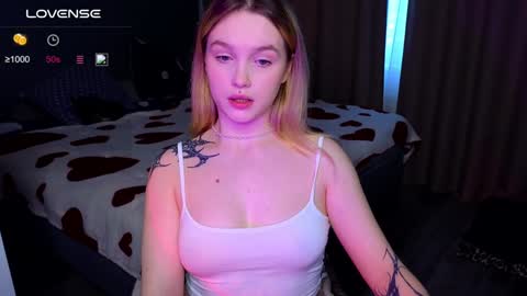 Sue online show from 01.13.25