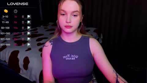 Sue online show from 01.15.25