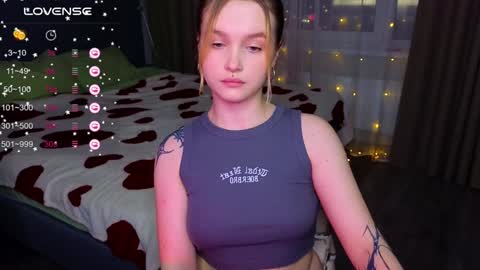 Sue online show from 01.29.25