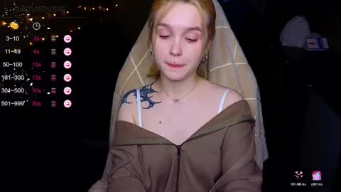 Sue online show from 10.18.25