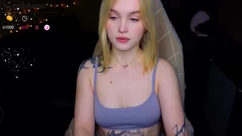 Sue online show from 10.26.25