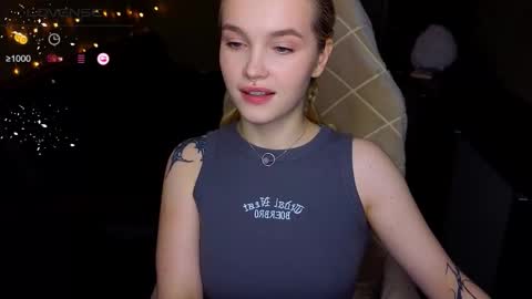 Sue online show from 11.10.25