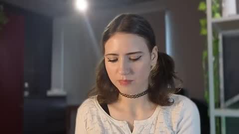 Aria online show from 04.23.26