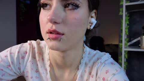 Aria online show from 06.28.26