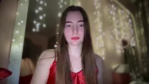 cute_sweet003 online show from 12.18.25