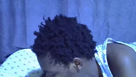 cute_tamara1 online show from 09.09.25