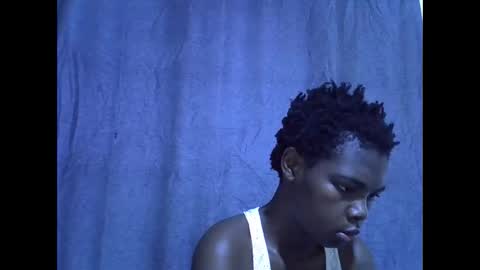 cute_tamara1 online show from 09.10.25