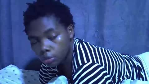 cute_tamara1 online show from 09.11.25