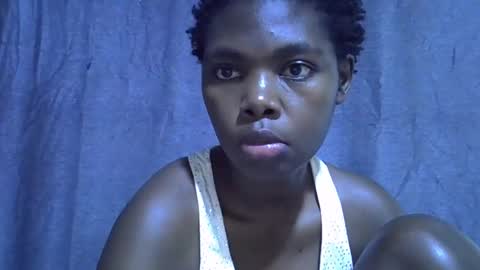 cute_tamara1 online show from 09.14.25