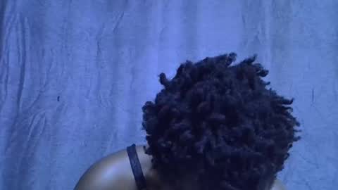 cute_tamara1 online show from 09.23.25