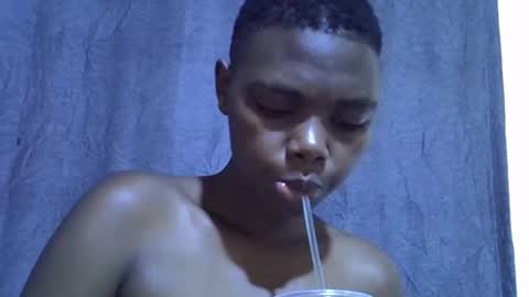 cute_tamara1 online show from 09.29.25