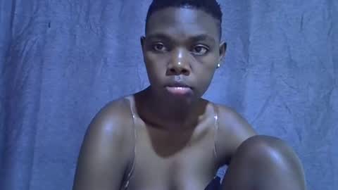 cute_tamara1 online show from 10.04.25