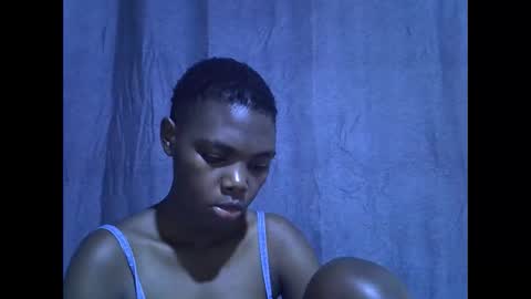 cute_tamara1 online show from 10.13.25