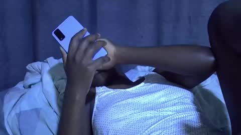 cute_tamara1 online show from 10.20.25