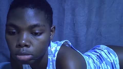 cute_tamara1 online show from 11.02.25