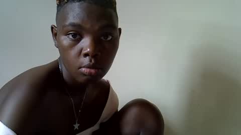 cute_tamara1 online show from 11.08.25