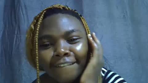 cute_tamara1 online show from 11.11.25