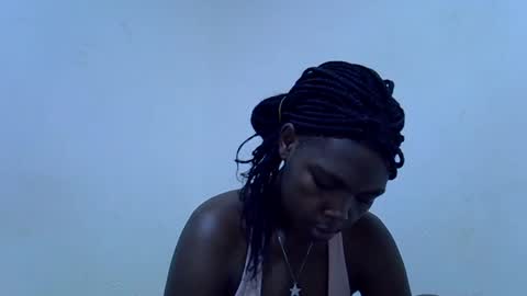 cute_tamara1 online show from 12.02.25