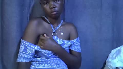 cute_tamara1 online show from 12.23.25