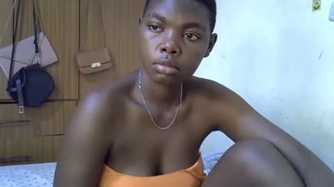 cute_tamara1 online show from 01.19.26