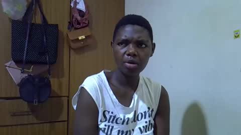 cute_tamara1 online show from 02.02.26