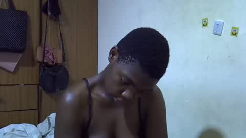 cute_tamara1 online show from 02.11.26