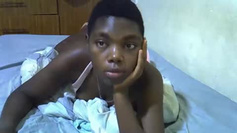 cute_tamara1 online show from 02.21.26