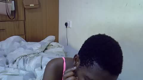 cute_tamara1 online show from 02.26.26